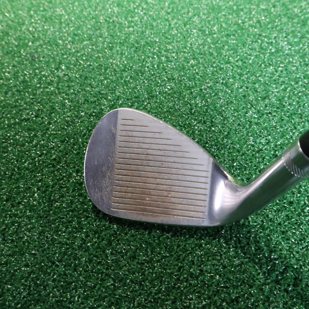 Titleist VOKEY SPIN MILLED SM7 56°/08°M (210015308)