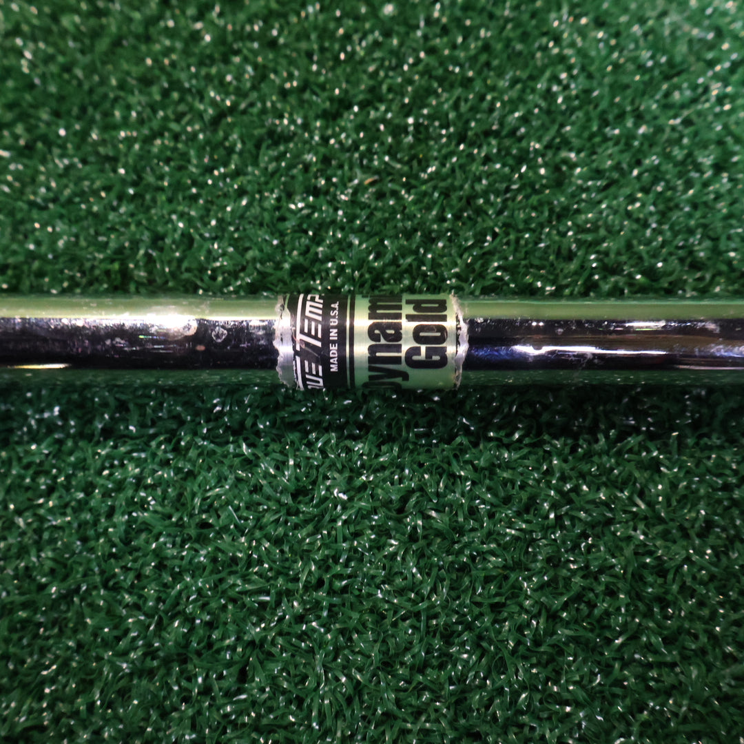Titleist VOKEY SPIN MILLED SM7 56°/08°M (210015308)