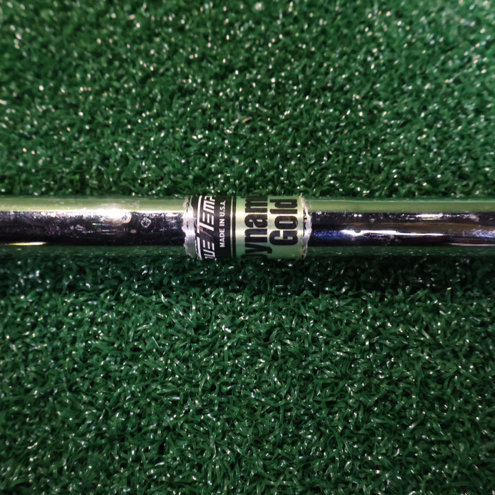Titleist VOKEY SPIN MILLED SM7 56°/08°M (210015308)