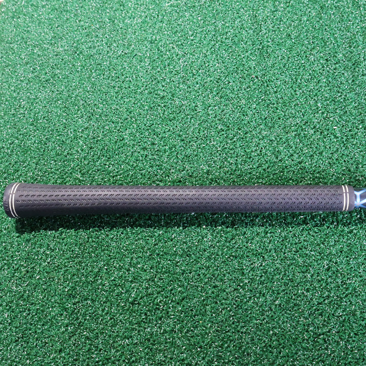 Dunlop Cleveland LAUNCHER XL 9° (210013507)