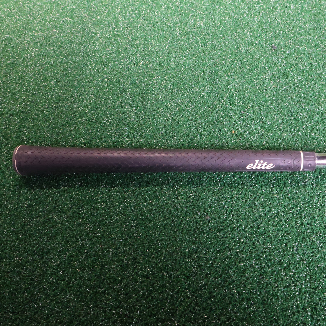 Titleist VOKEY SPIN MILLED SM7 56°/08°M (210015308)
