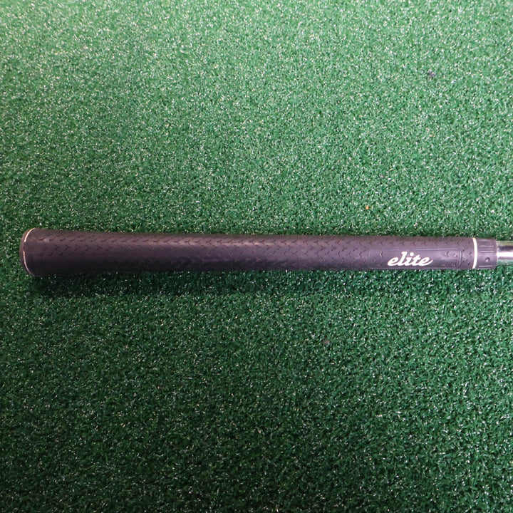Titleist VOKEY SPIN MILLED SM7 56°/08°M (210015308)