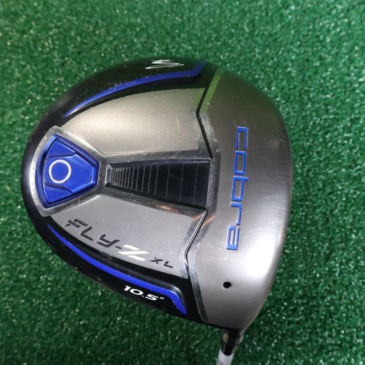 Cobra FLY-Z XL 10.5° (210010595)