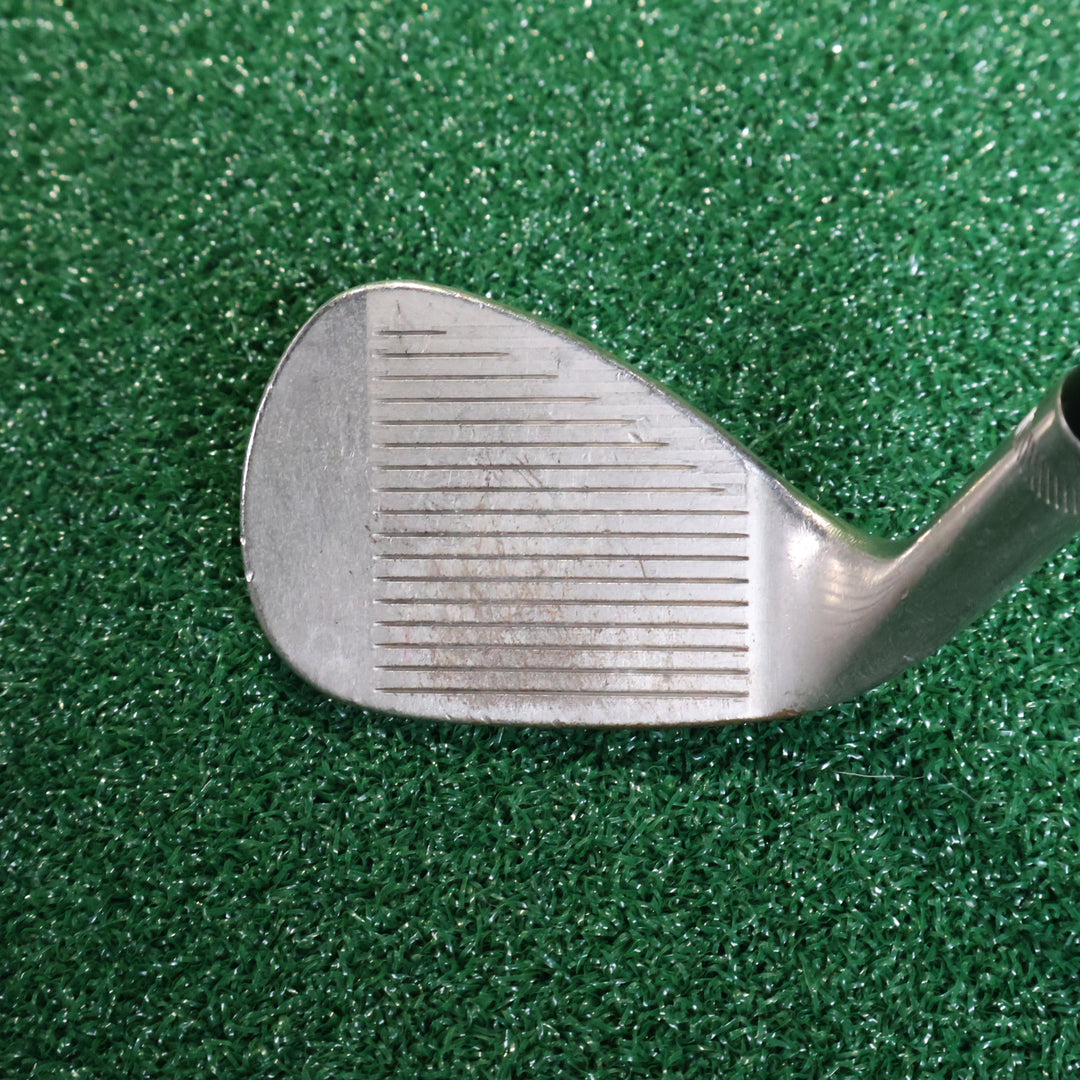 Titleist VOKEY SPIN MILLED SM9 Steel 58°/10°S (210005416)