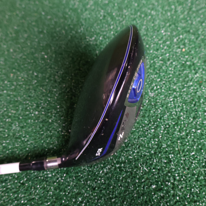 Cobra FLY-Z XL 10.5° (210010595)
