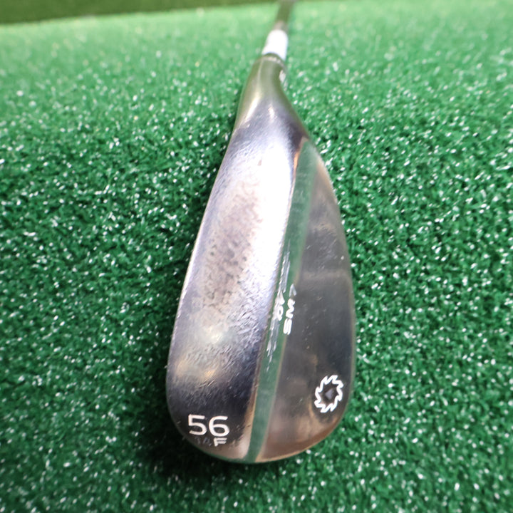 Titleist VOKEY SPIN MILLED SM7 56°/14°F (210015309)