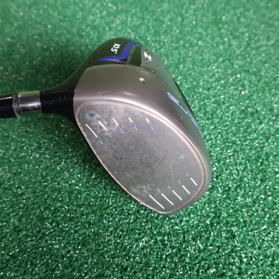 Cobra FLY-Z XL 10.5° (210010595)
