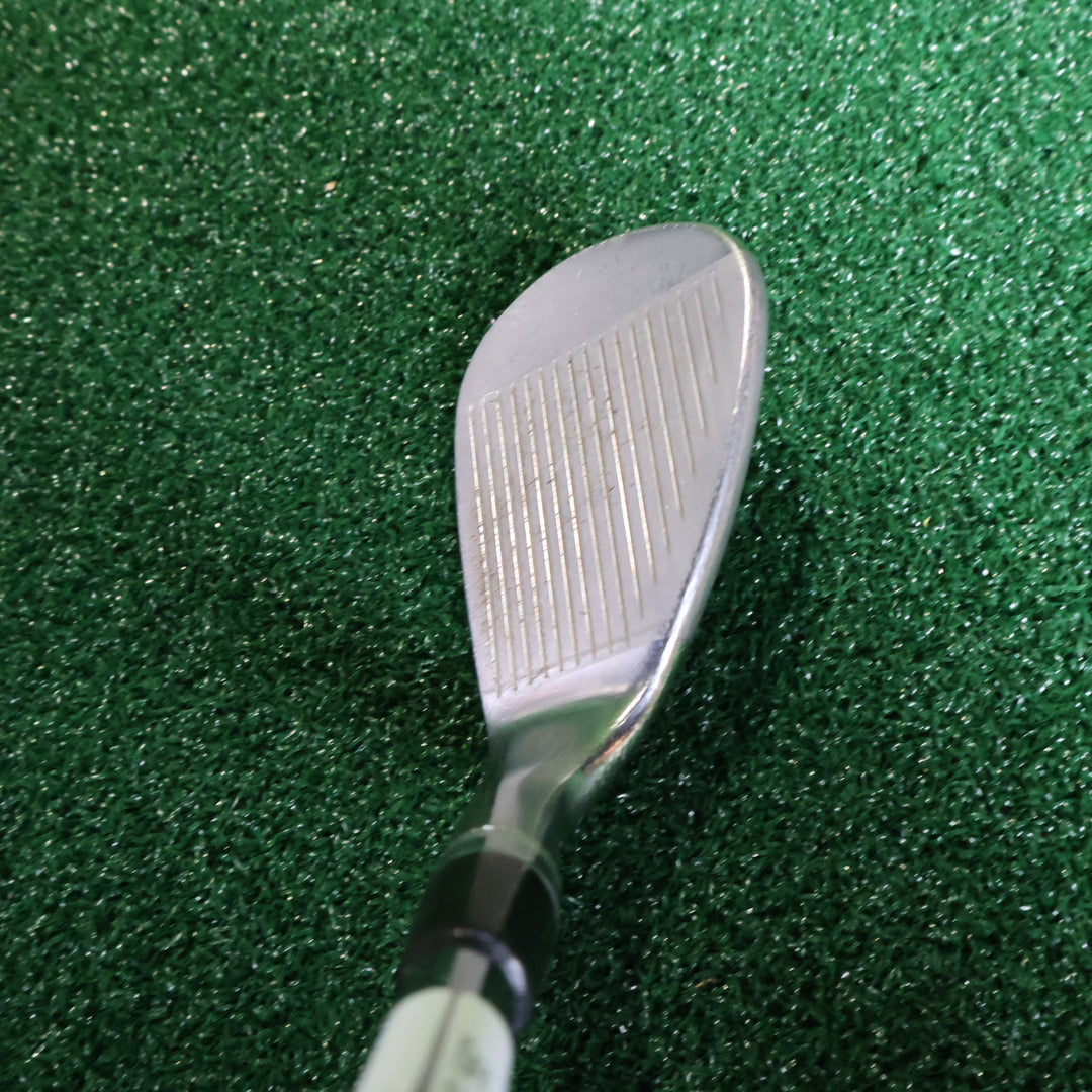 Titleist VOKEY SPIN MILLED SM7 56°/14°F (210015309)
