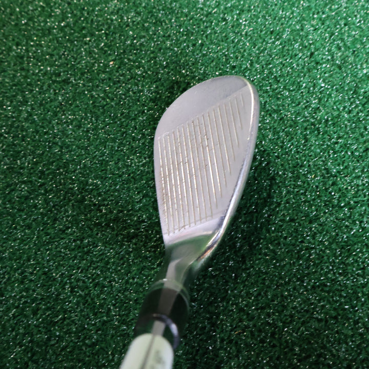 Titleist VOKEY SPIN MILLED SM7 56°/14°F (210015309)