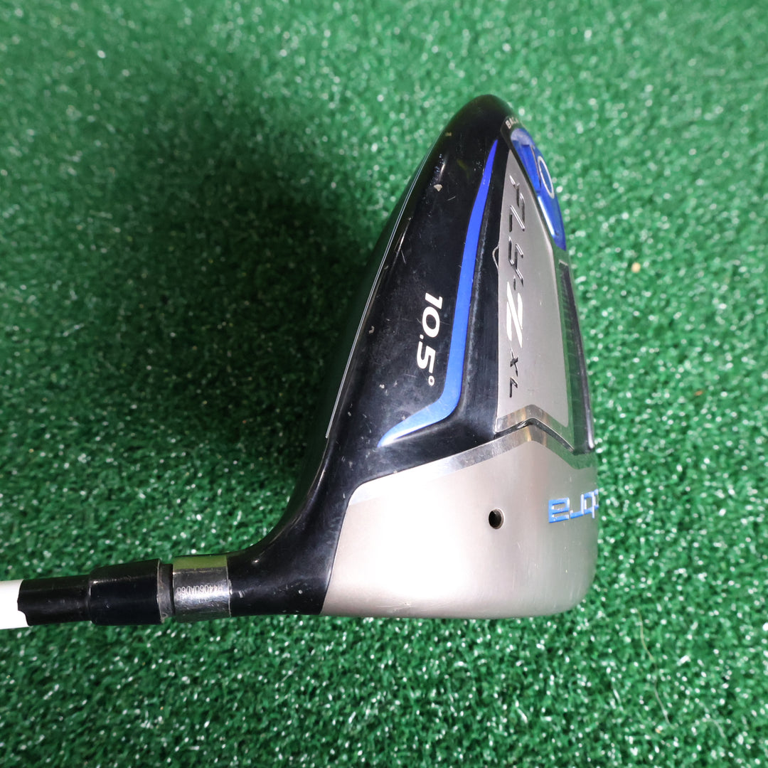 Cobra FLY-Z XL 10.5° (210010595)