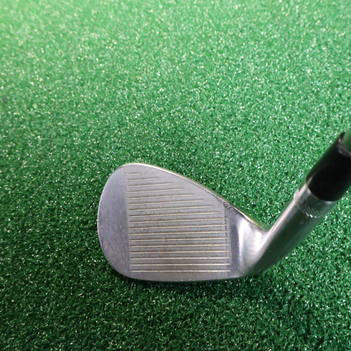 Titleist VOKEY SPIN MILLED SM7 56°/14°F (210015309)