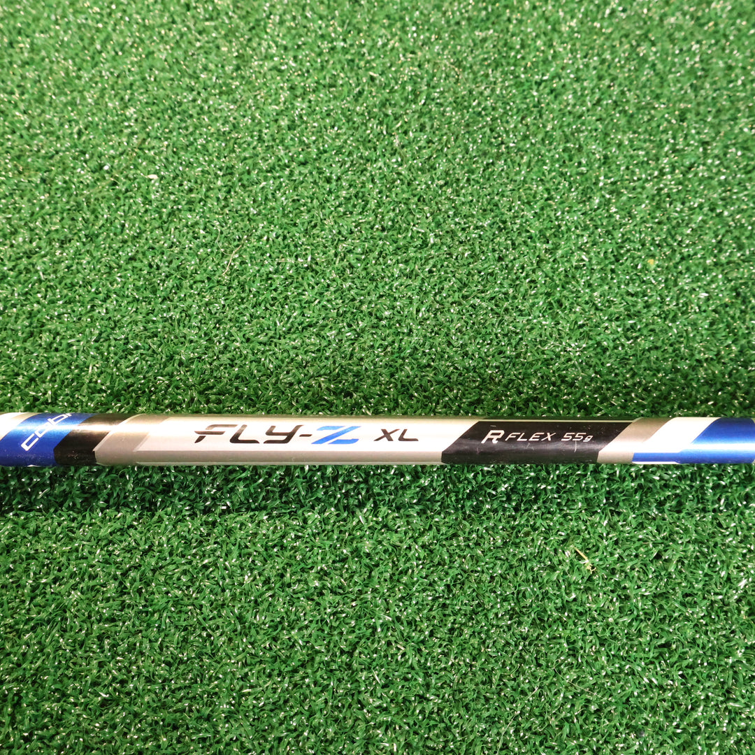 Cobra FLY-Z XL 10.5° (210010595)
