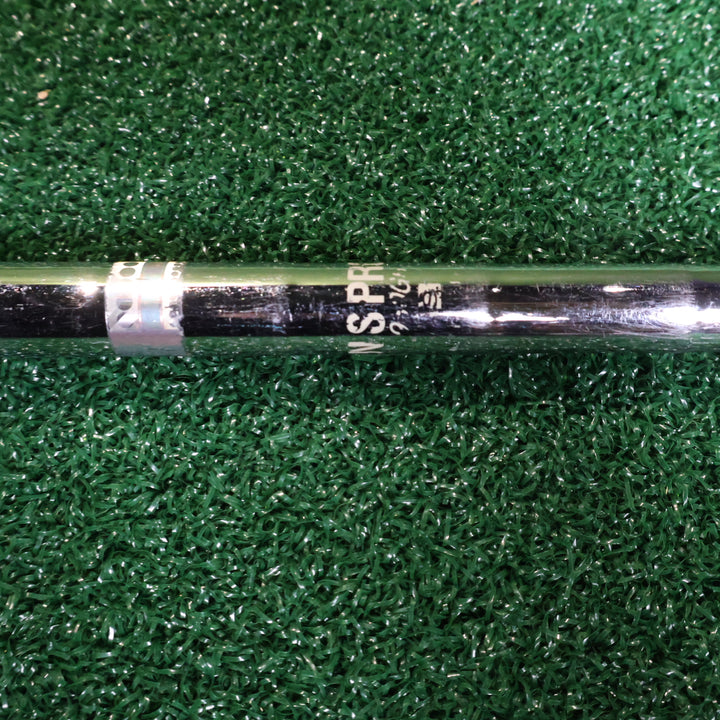 Titleist VOKEY SPIN MILLED SM7 56°/14°F (210015309)