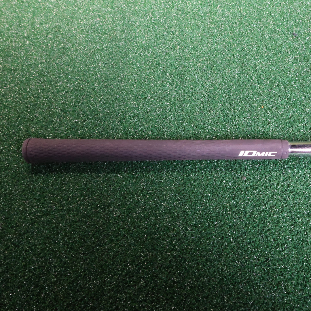 Titleist VOKEY SPIN MILLED SM7 56°/14°F (210015309)