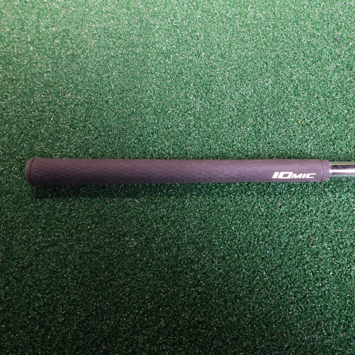 Titleist VOKEY SPIN MILLED SM7 56°/14°F (210015309)
