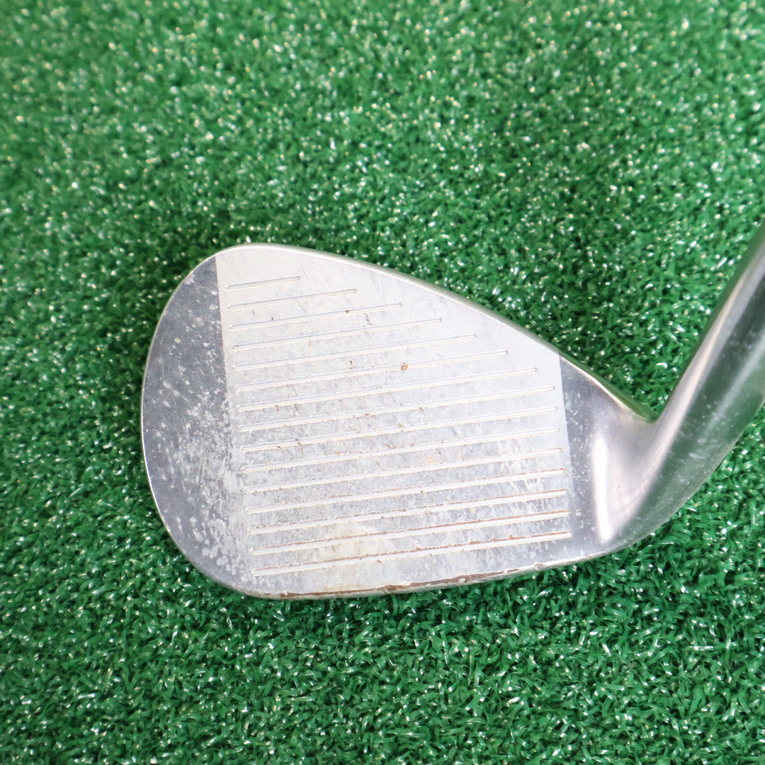 Mizuno Mizuno T7 58°/08° (210005256)