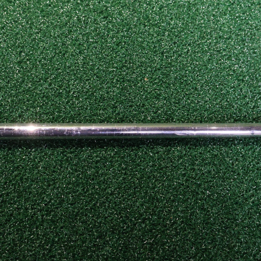 Mizuno Mizuno T7 58°/08° (210005256)