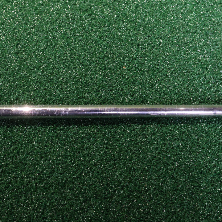 Mizuno Mizuno T7 58°/08° (210005256)