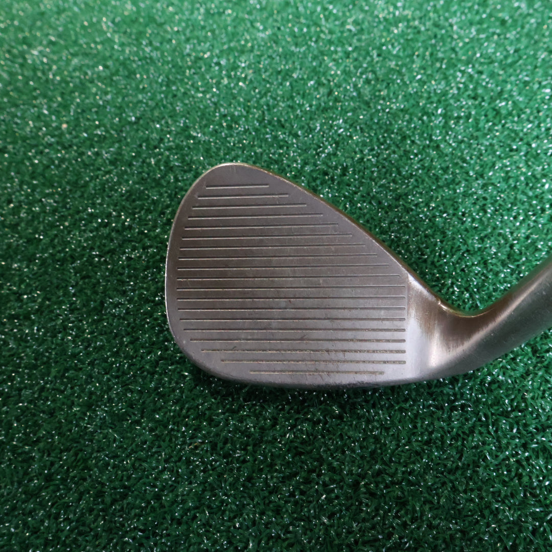 Taylormade HI-TOE MILLED GRIND 58° (210015310)