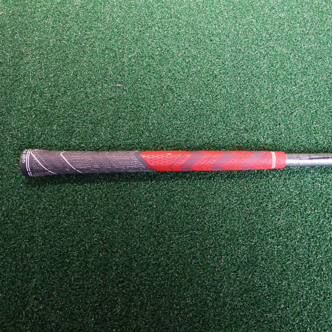 Mizuno Mizuno T7 58°/08° (210005256)