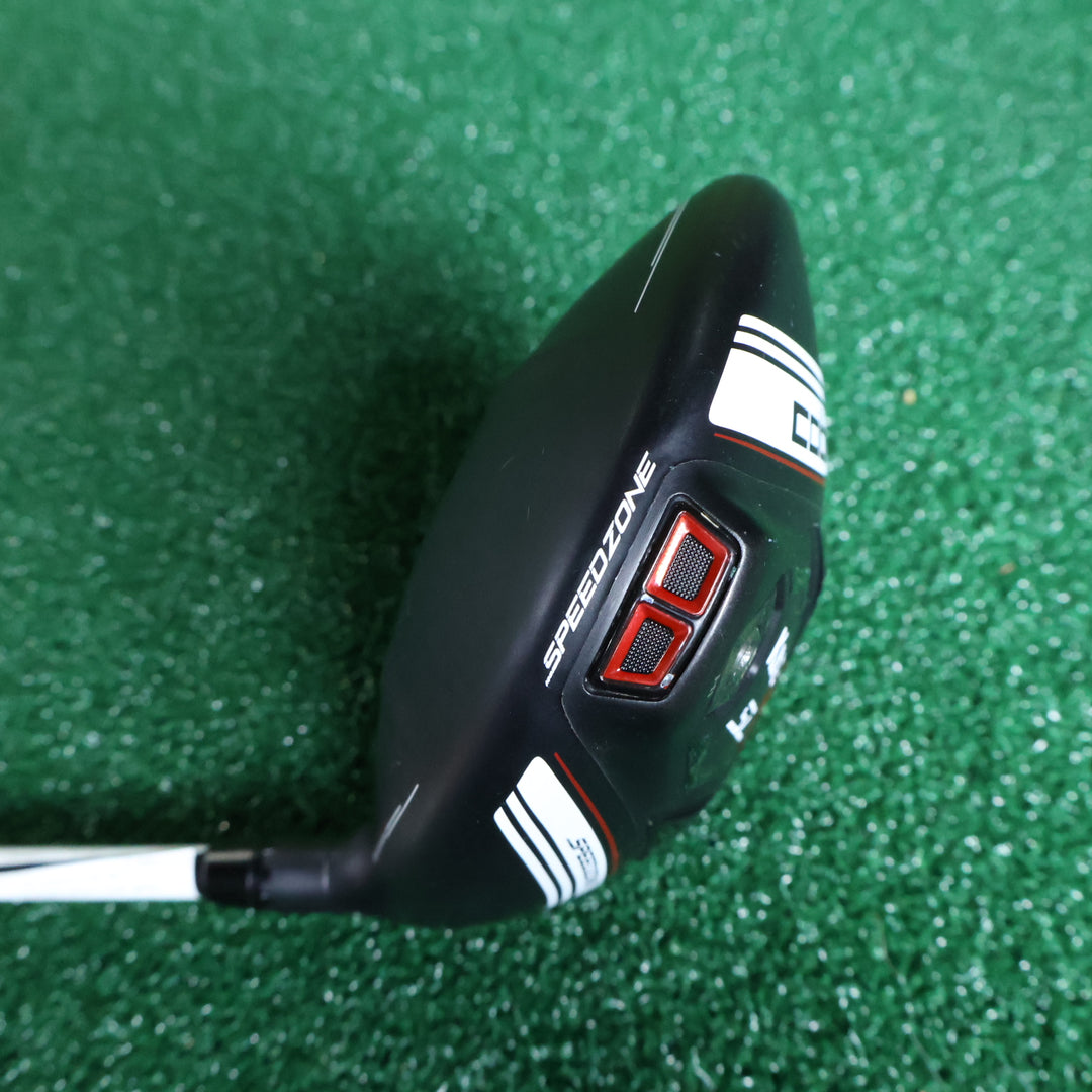 COBRA KING SPEEDZONE 9° (210013289)