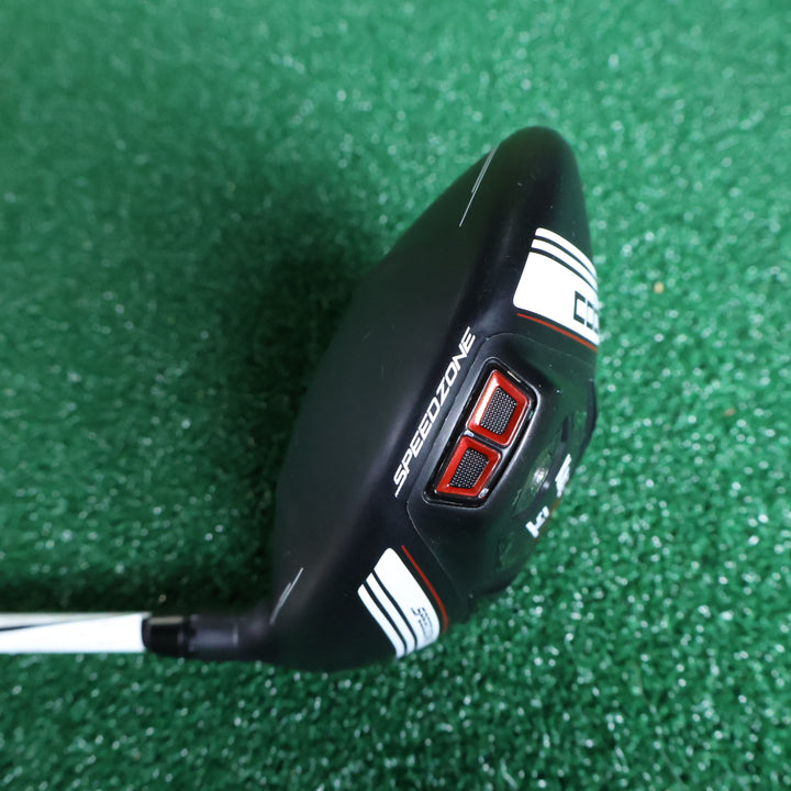 COBRA KING SPEEDZONE 9° (210013289)