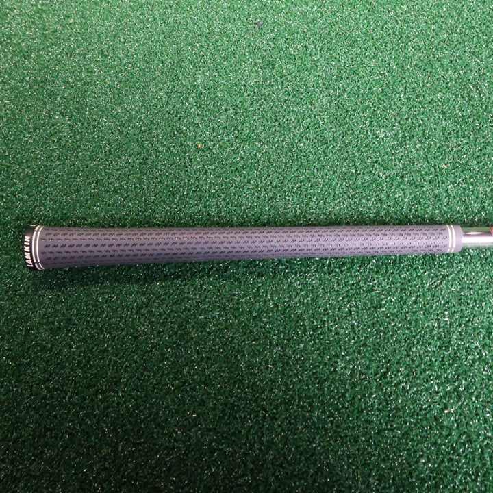 Taylormade HI-TOE MILLED GRIND 58° (210015310)
