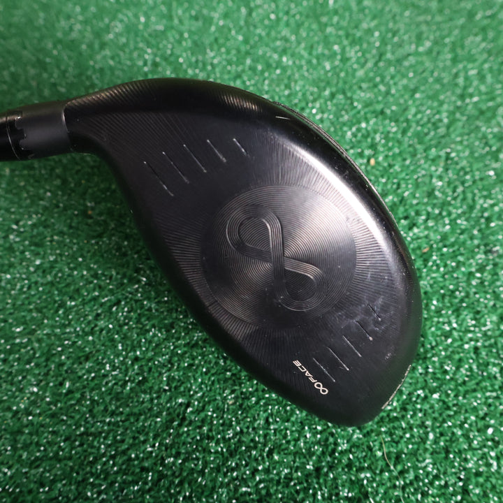 COBRA KING SPEEDZONE 9° (210013289)