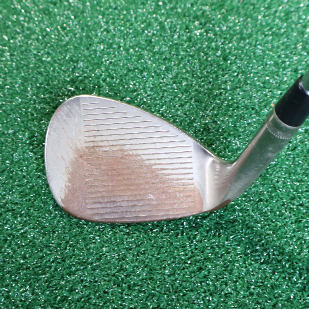 Callaway FORGED 58°/9 (210010326)