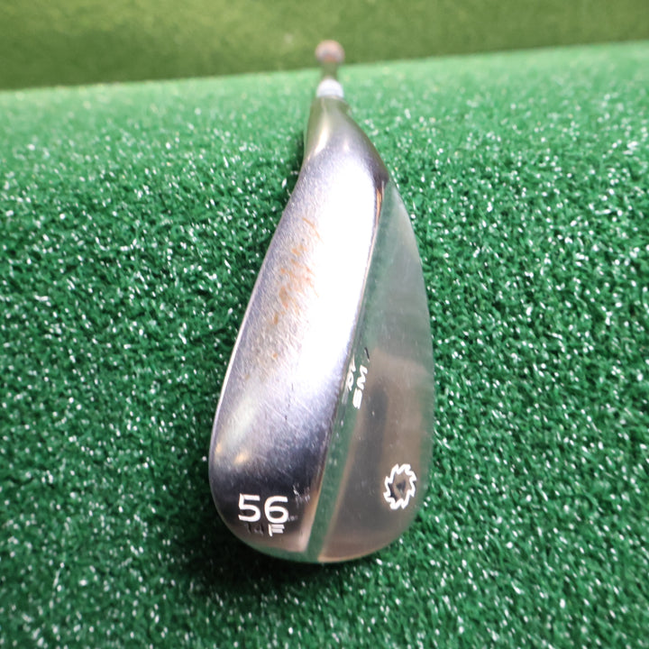 Titleist VOKEY SPIN MILLED SM7 56°/14°F (210015311)