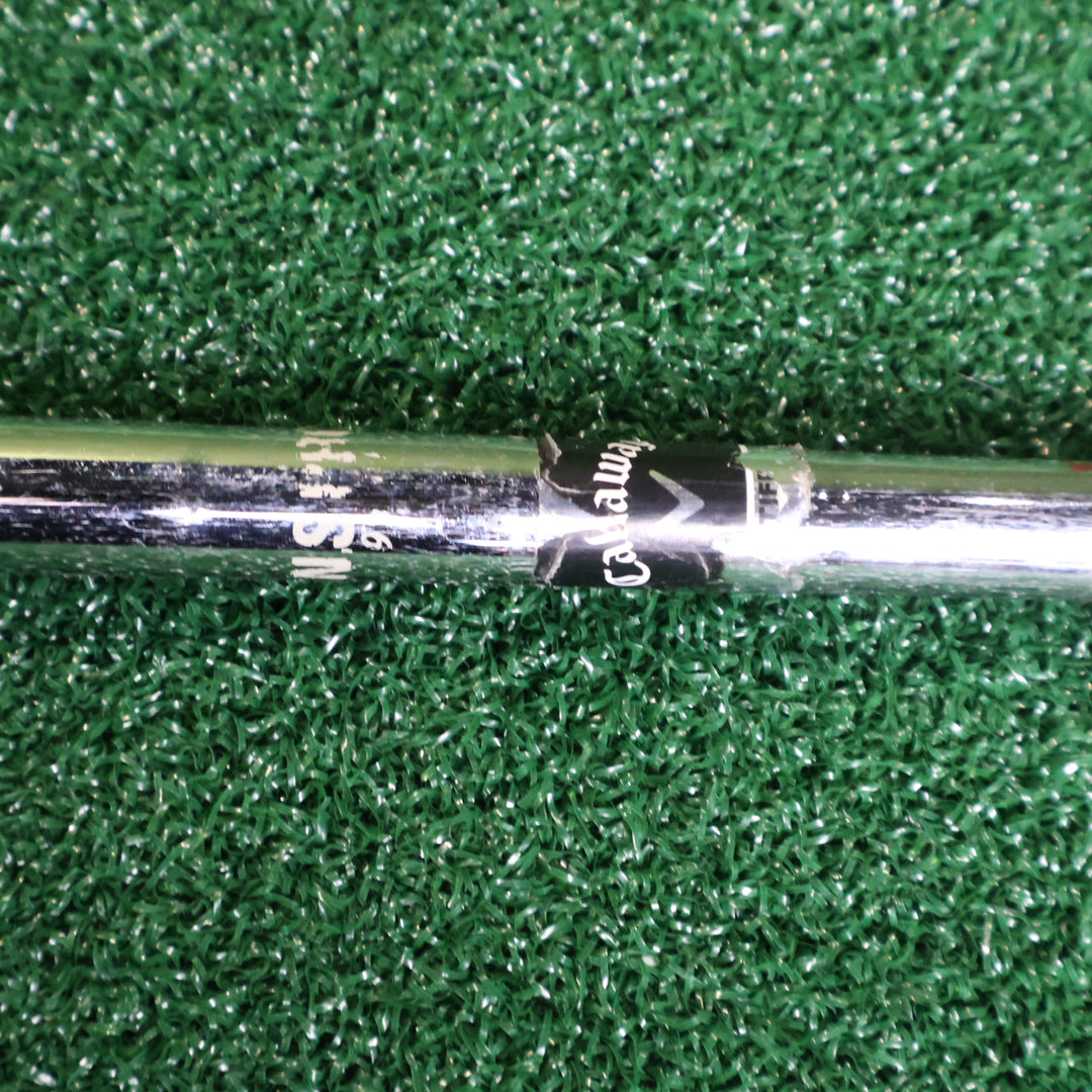 Callaway FORGED 58°/9 (210010326)