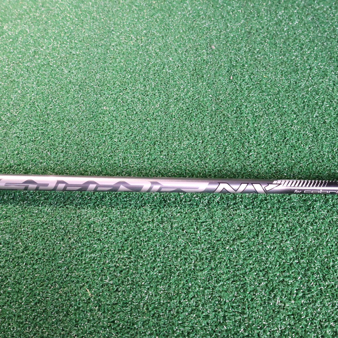 COBRA KING SPEEDZONE 9° (210013289)