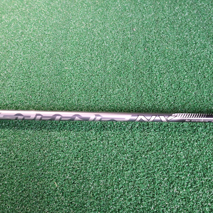 COBRA KING SPEEDZONE 9° (210013289)