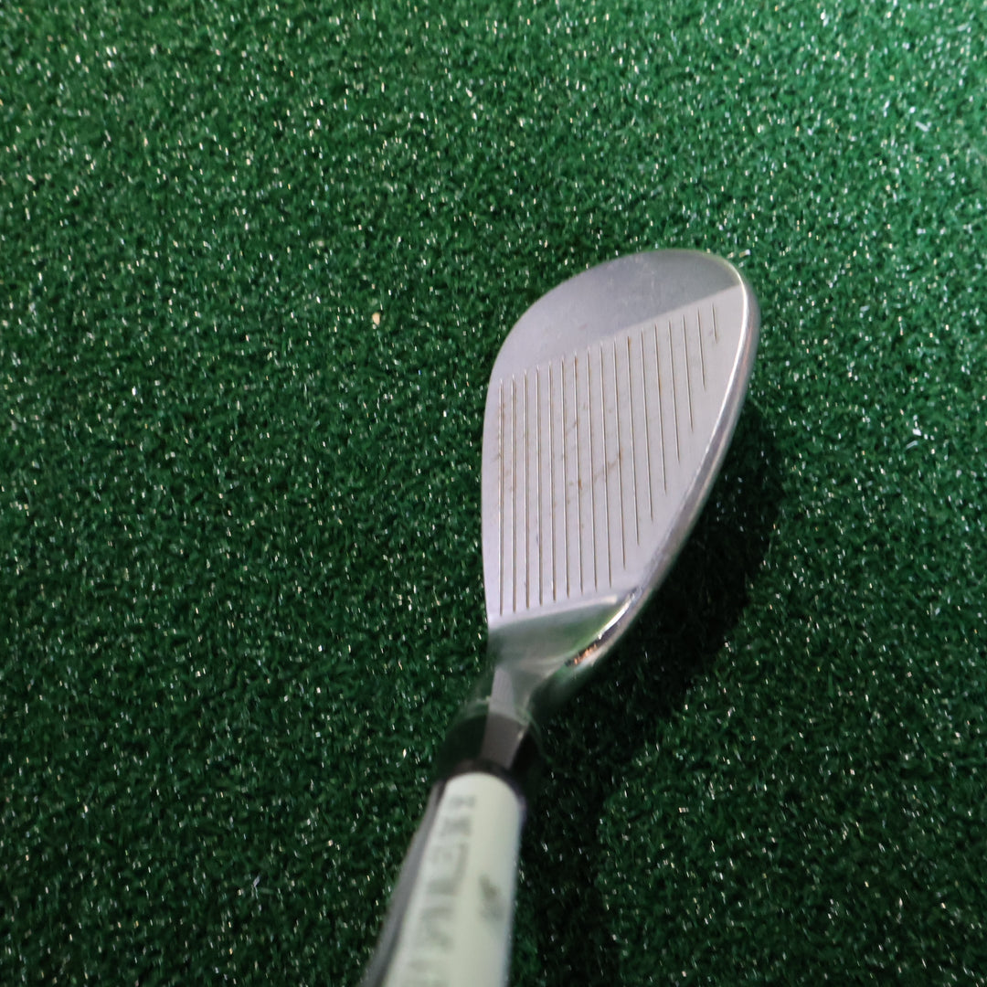 Titleist VOKEY SPIN MILLED SM7 56°/14°F (210015311)