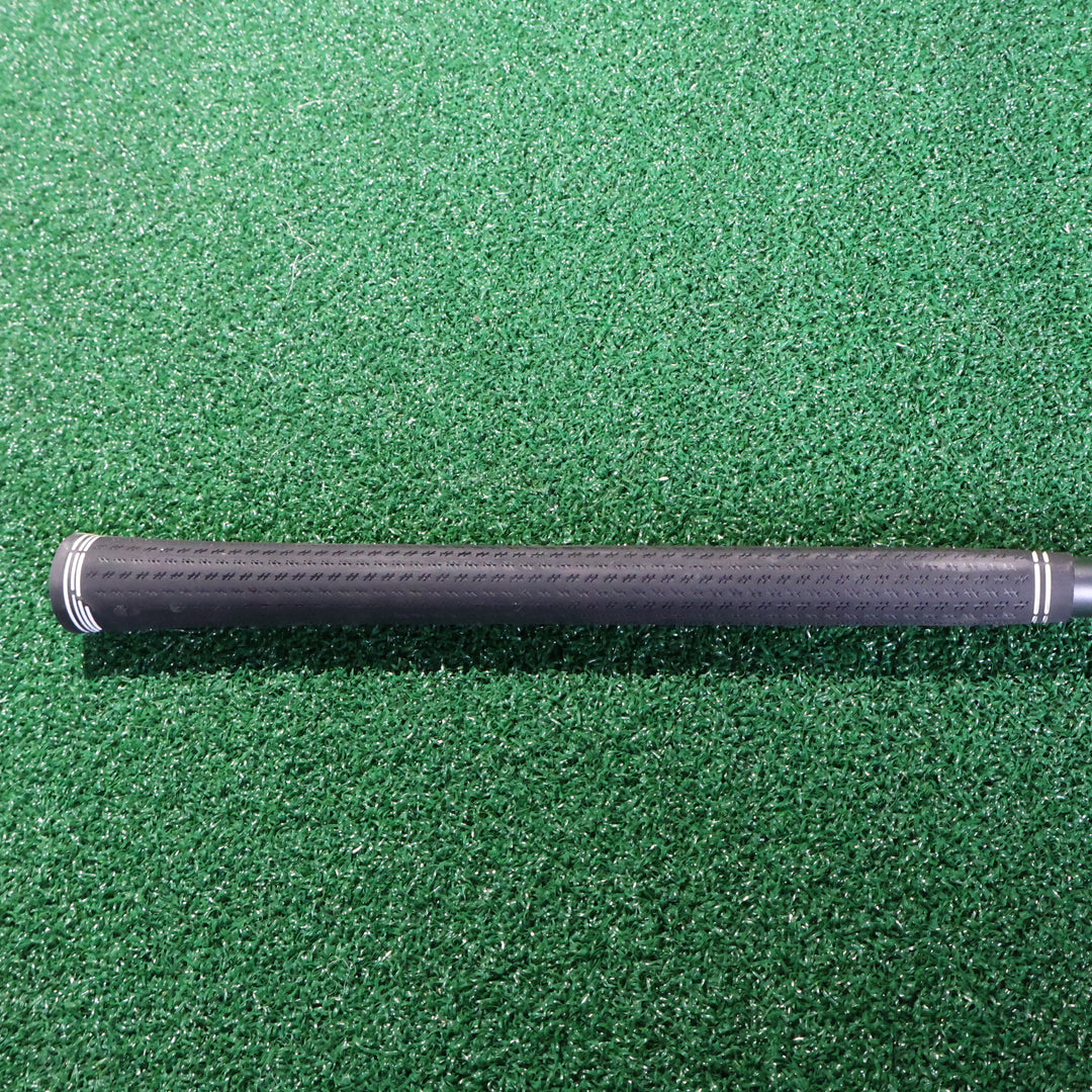 COBRA KING SPEEDZONE 9° (210013289)