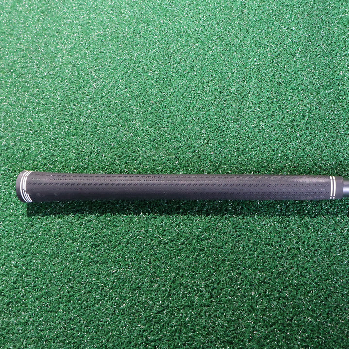 COBRA KING SPEEDZONE 9° (210013289)