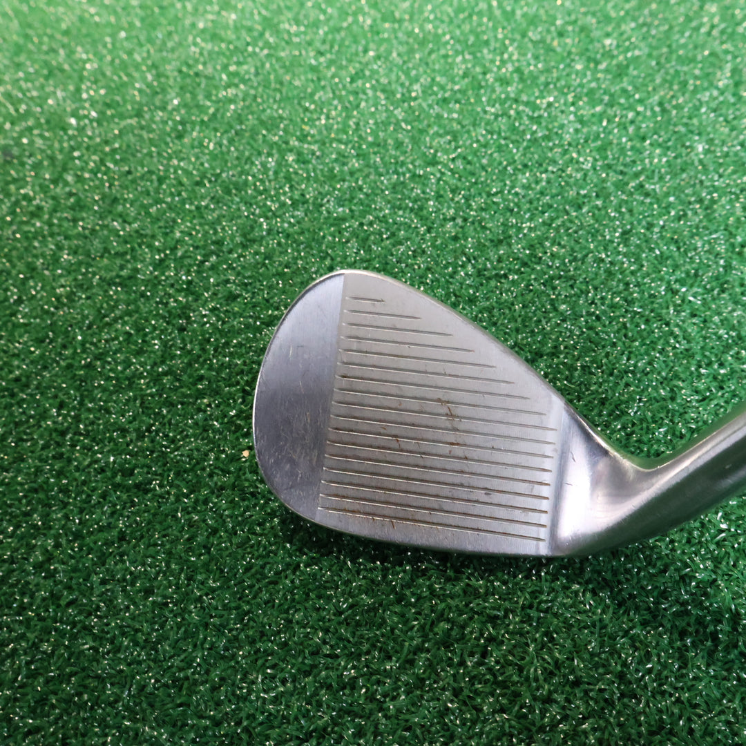 Titleist VOKEY SPIN MILLED SM7 56°/14°F (210015311)