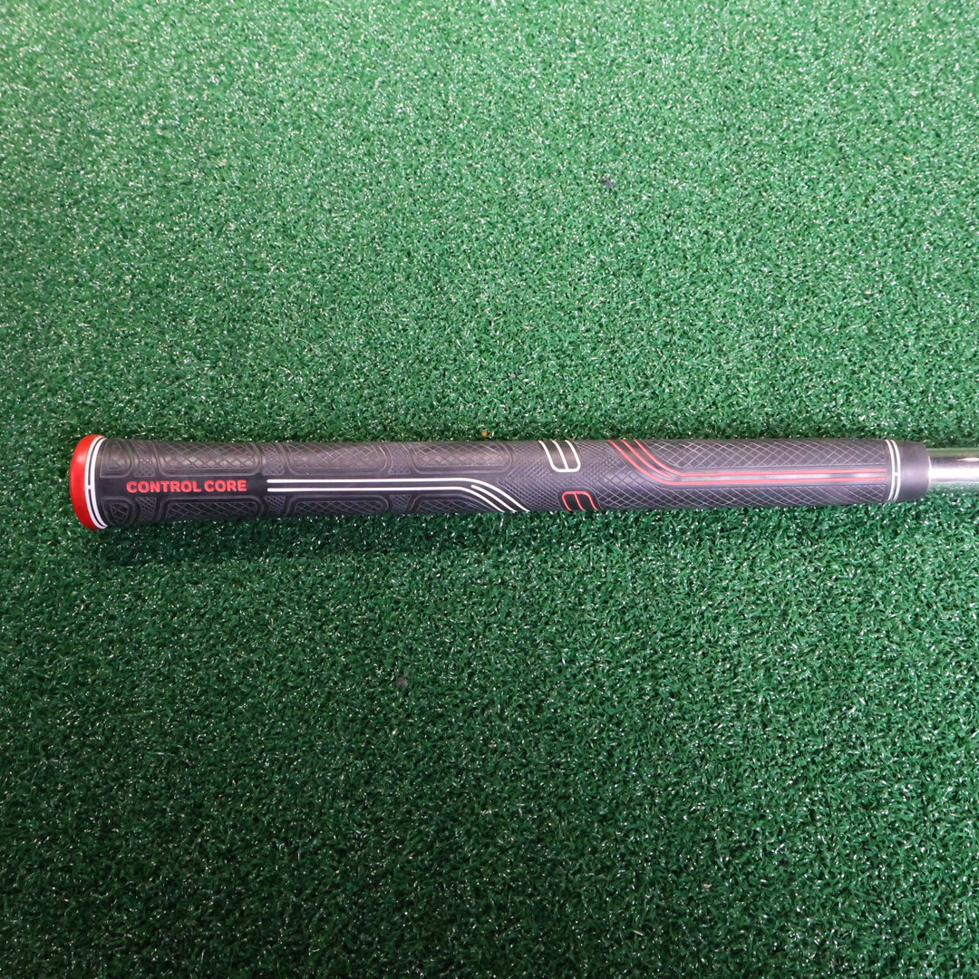 Titleist VOKEY SPIN MILLED SM7 56°/14°F (210015311)