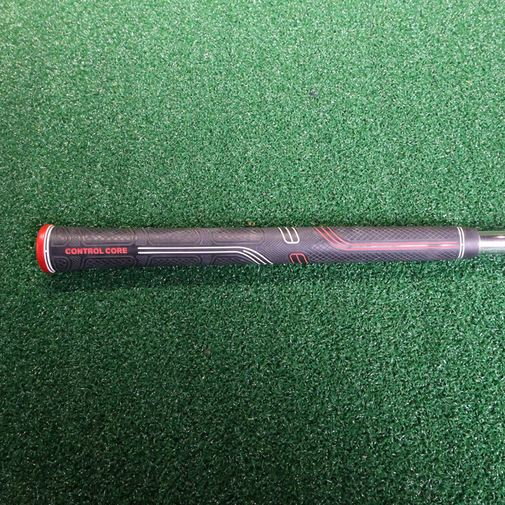 Titleist VOKEY SPIN MILLED SM7 56°/14°F (210015311)