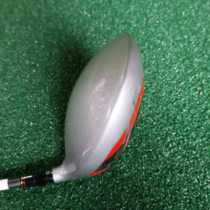 Cobra AMP 11.5° (210012406)