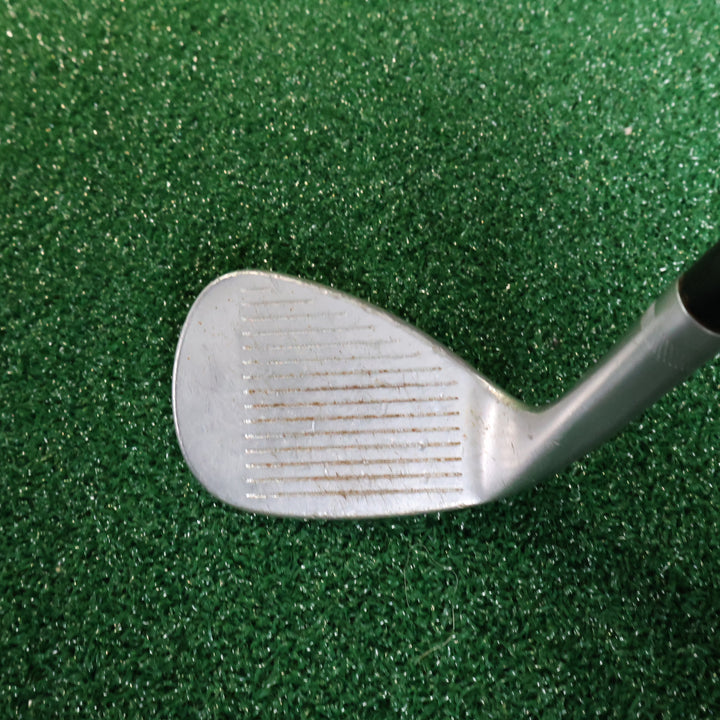 Titleist VOKEY SPIN MILLED SM60°/04° (210014362)