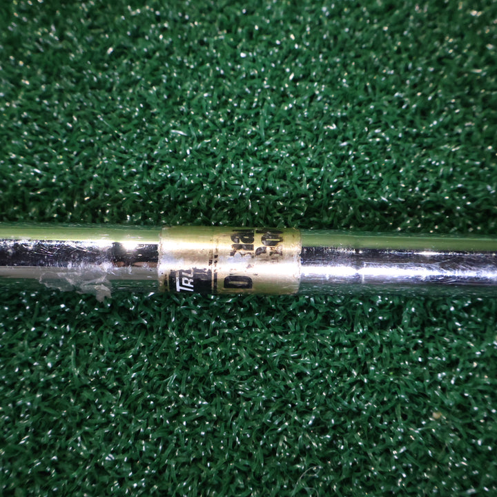 Titleist VOKEY SPIN MILLED SM60°/04° (210014362)