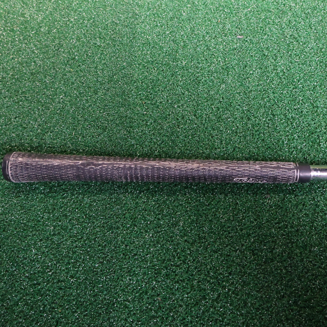 Titleist VOKEY SPIN MILLED SM60°/04° (210014362)