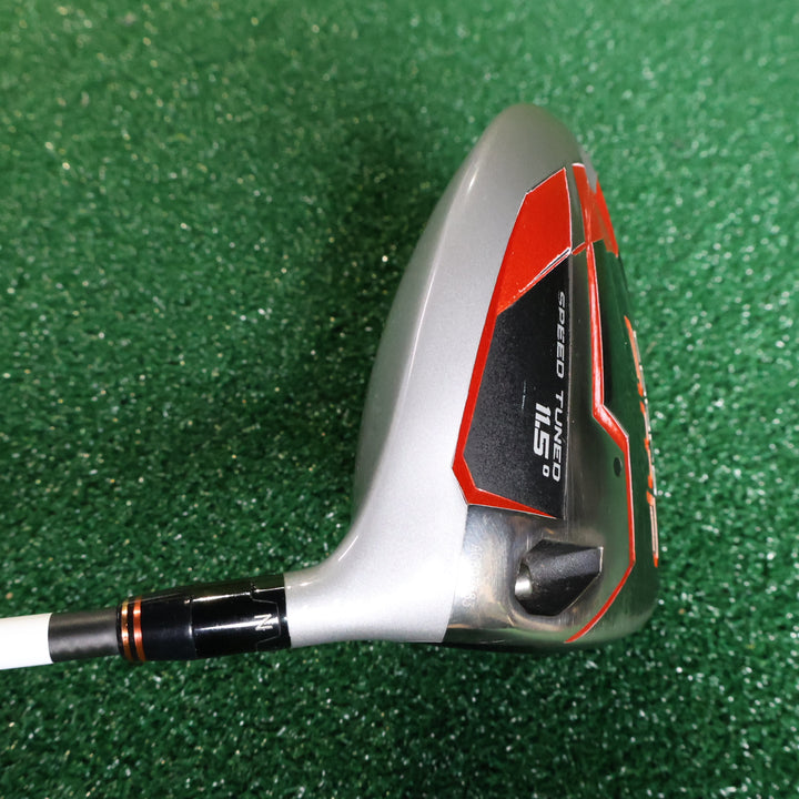 Cobra AMP 11.5° (210012406)