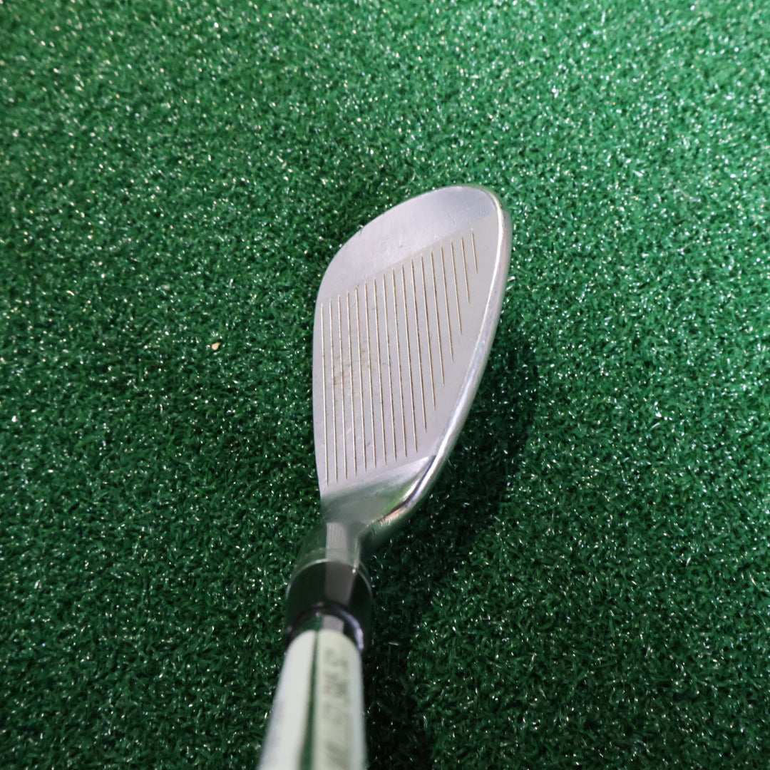 Titleist VOKEY SPIN MILLED SM5 50°/12°F (210015314)
