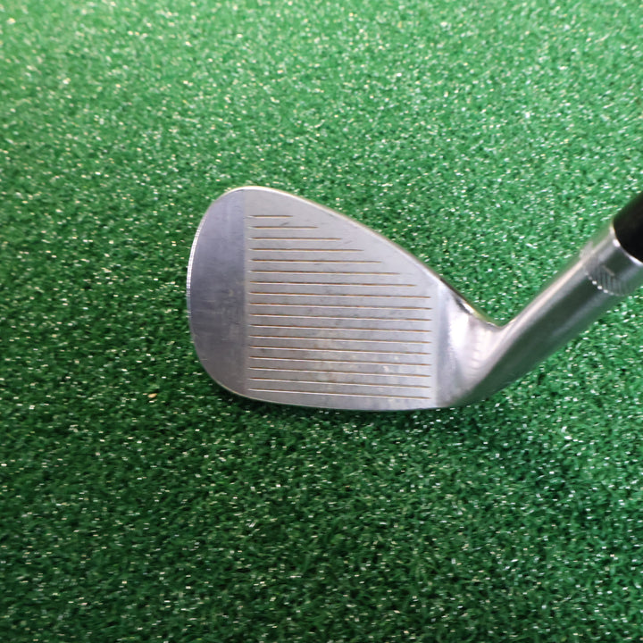 Titleist VOKEY SPIN MILLED SM5 50°/12°F (210015314)