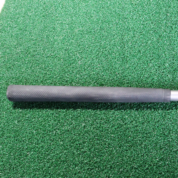 Cobra AMP 11.5° (210012406)