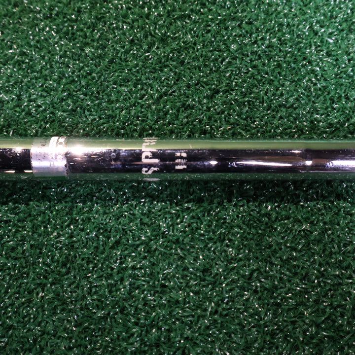 Titleist VOKEY SPIN MILLED SM5 50°/12°F (210015314)