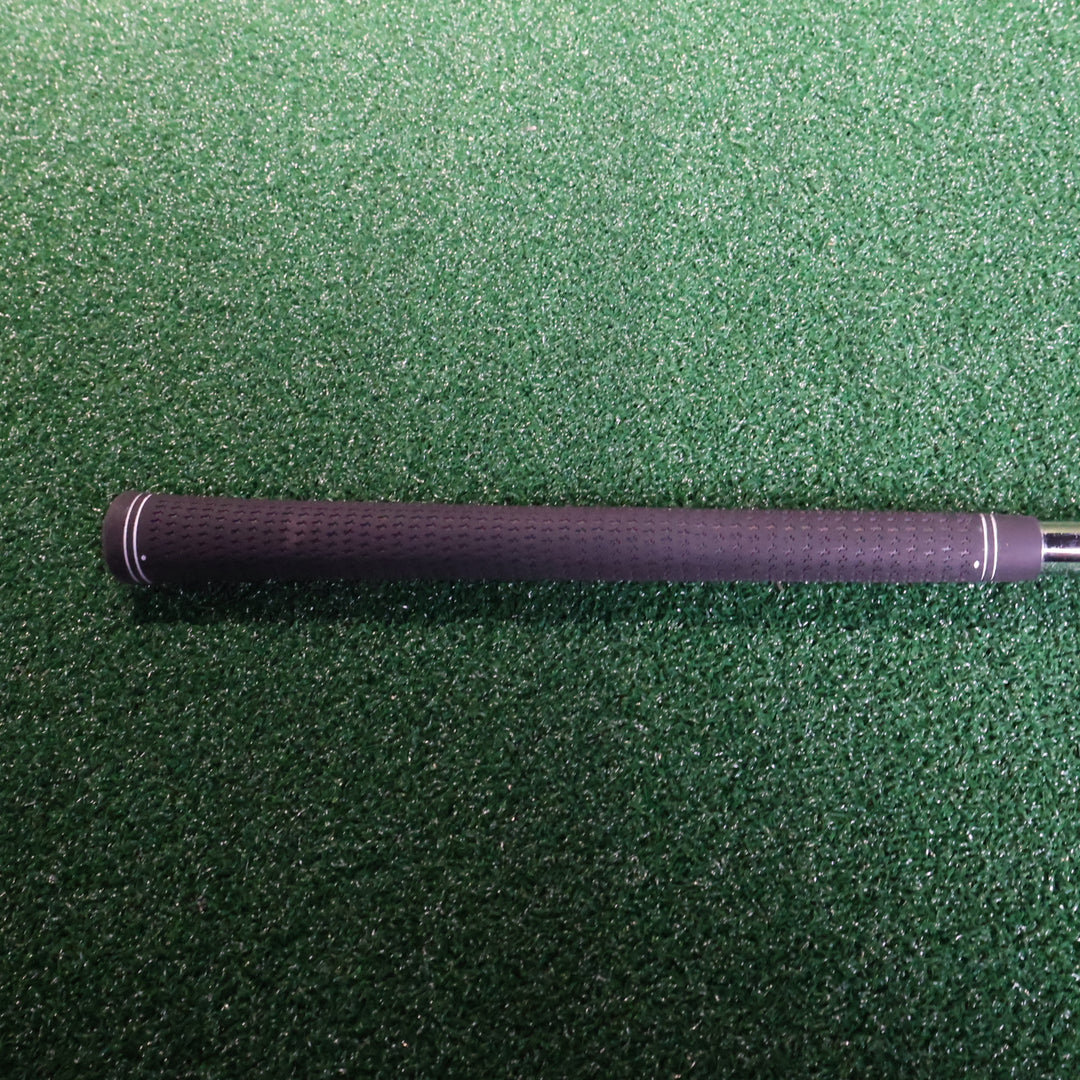 Titleist VOKEY SPIN MILLED SM5 50°/12°F (210015314)