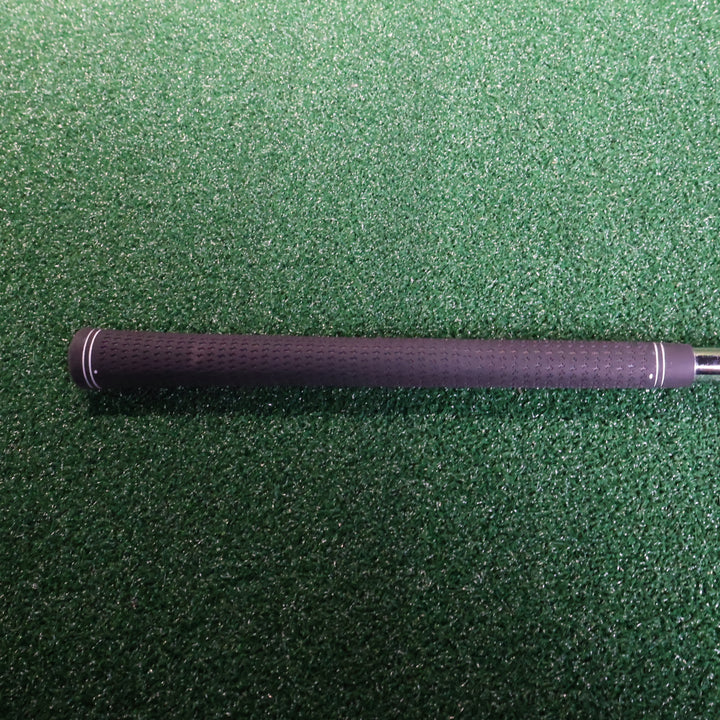 Titleist VOKEY SPIN MILLED SM5 50°/12°F (210015314)
